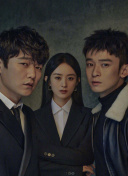 猎魂觉醒：游戏攻略与玩法解析